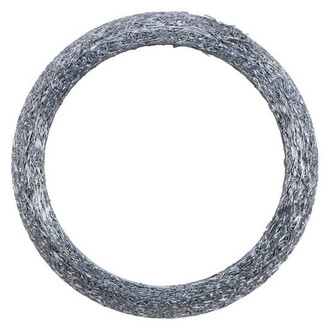 iD Select® - Exhaust Pipe Gasket