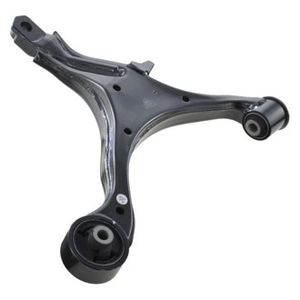 iD Select® - Front Passenger Side Lower Control Arm