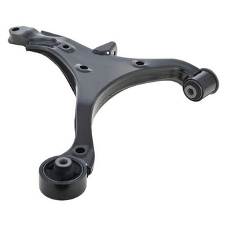 iD Select® - Front Driver Side Lower Control Arm