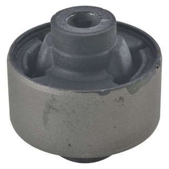 iD Select® - Control Arm Bushing