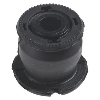 iD Select® - Rear Outer Lower Rearward Control Arm Bushing