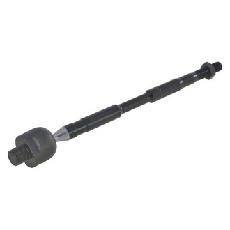 iD Select® - Front Inner Tie Rod End