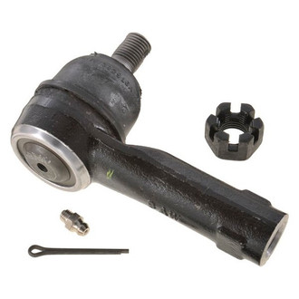 iD Select® - Front Outer Tie Rod End