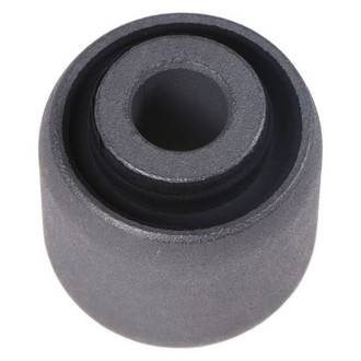 iD Select® - Rear Lower Strut Rod Bushing Kit