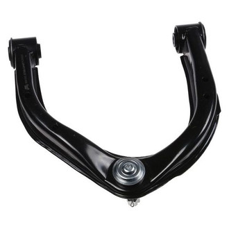 iD Select® - Front Passenger Side Upper Control Arm and Ball Joint Assembly
