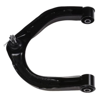 iD Select® - Front Driver Side Upper Control Arm and Ball Joint Assembly