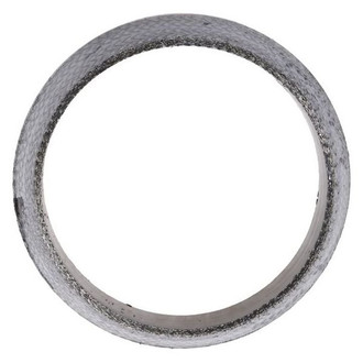 iD Select® - Exhaust Pipe Gasket