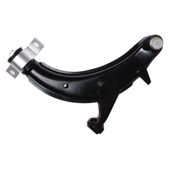 iD Select® - Front Driver Side Lower Control Arm