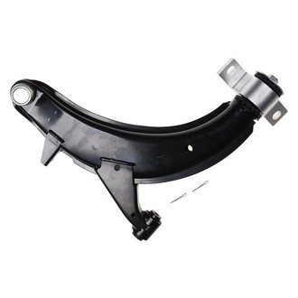 iD Select® - Front Passenger Side Lower Control Arm