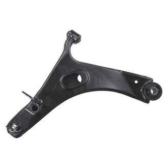 iD Select® - Front Passenger Side Lower Control Arm and Ball Joint Assembly