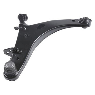 iD Select® - Front Driver Side Lower Control Arm and Ball Joint Assembly