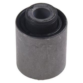 iD Select® - Front Lower Forward Control Arm Bushing