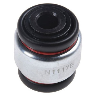 iD Select® - Rear Outer Lower Rearward Control Arm Bushing