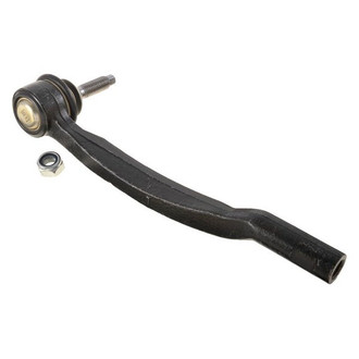iD Select® - Front Driver Side Outer Tie Rod End