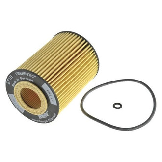 iD Select® - Engine Oil Filter