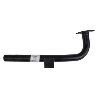 iD Select® - Exhaust Pipe