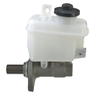 iD Select® - Brake Master Cylinder