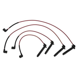 iD Select® - Ignition Wire Set