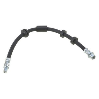 iD Select® - Front Brake Hose