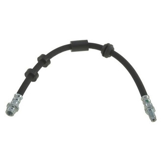 iD Select® - Front Brake Hose