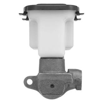 iD Select® - Brake Master Cylinder