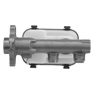 iD Select® - Brake Master Cylinder