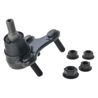 iD Select® - Front Driver Side Lower Suspension Ball Joint