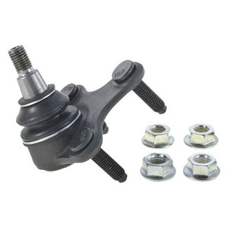 iD Select® - Front Passenger Side Lower Suspension Ball Joint