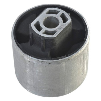 iD Select® - Rear Forward Strut Rod Bushing Kit