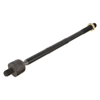 iD Select® - Front Inner Tie Rod End
