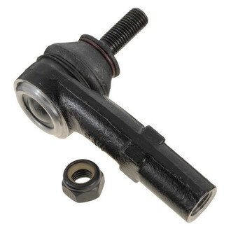 iD Select® - Front Driver Side Outer Tie Rod End