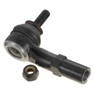 iD Select® - Front Passenger Side Outer Tie Rod End