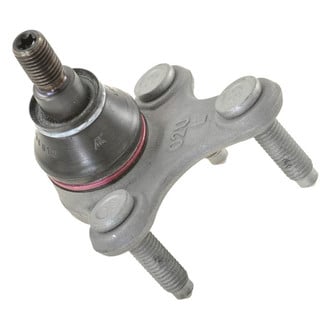 iD Select® - Front Driver Side Lower Suspension Ball Joint