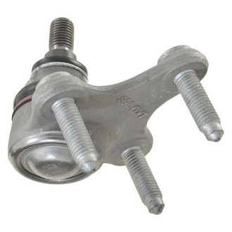 iD Select® - Front Passenger Side Lower Suspension Ball Joint
