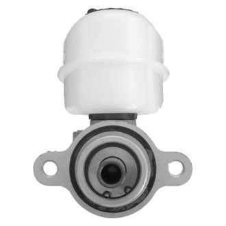 iD Select® - Brake Master Cylinder