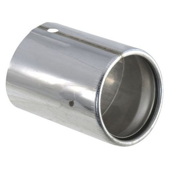 iD Select® - Exhaust Tailpipe Tip