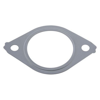 iD Select® - Exhaust Pipe Gasket