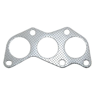 iD Select® - Exhaust Pipe Gasket
