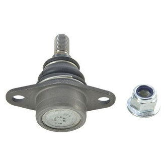 iD Select® - Front Lower Rearward Suspension Ball Joint