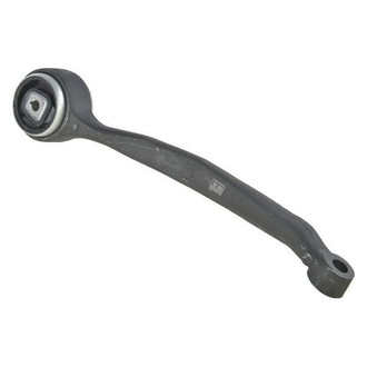 iD Select® - Front Driver Side Lower Rearward Control Arm
