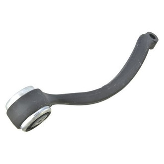 iD Select® - Front Passenger Side Lower Rearward Control Arm