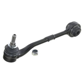 iD Select® - Front Lower Forward Control Arm and Ball Joint Assembly