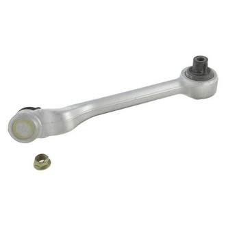 iD Select® - Front Passenger Side Lower Rearward Control Arm and Ball Joint Assembly