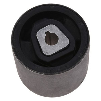 iD Select® - Front Inner Lower Rearward Control Arm Bushing