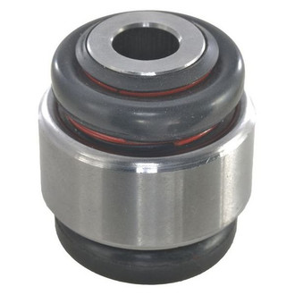 iD Select® - Rear Outer Lower Rearward Control Arm Bushing