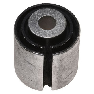 iD Select® - Rear Inner Lower Rearward Control Arm Bushing