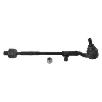 iD Select® - Front Passenger Side Tie Rod End Assembly