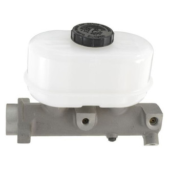 iD Select® - Brake Master Cylinder