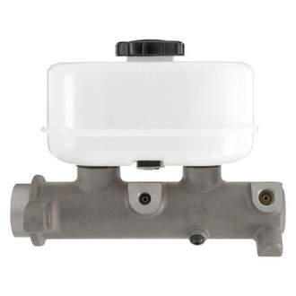 iD Select® - Brake Master Cylinder