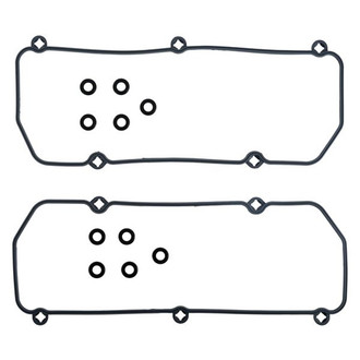 iD Select® - Engine Valve Cover Gasket Set